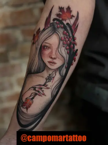 Giovanna
