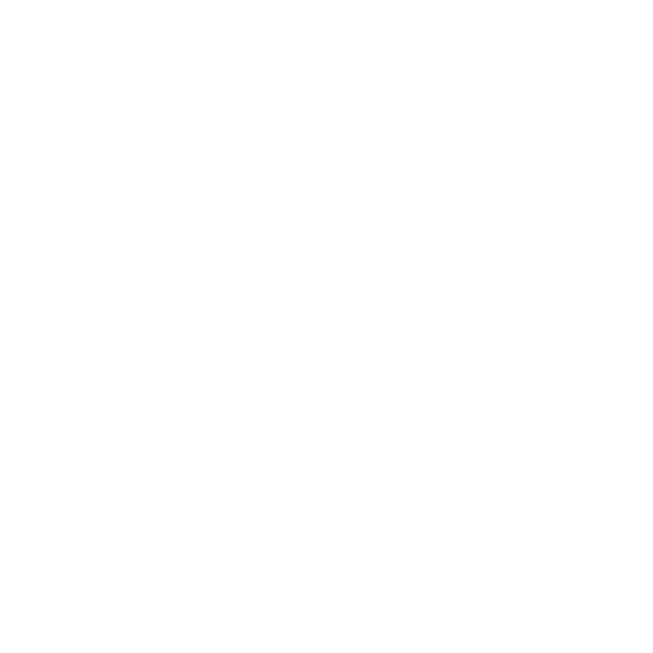 Santa Madre Tattoo